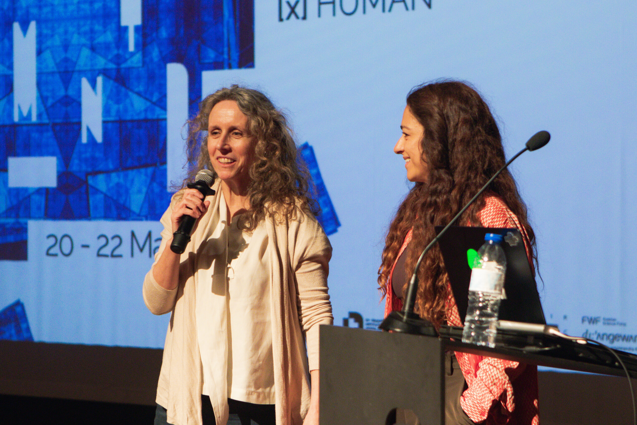 Hacking the Body as a Black Box: AI and Embodied Experience