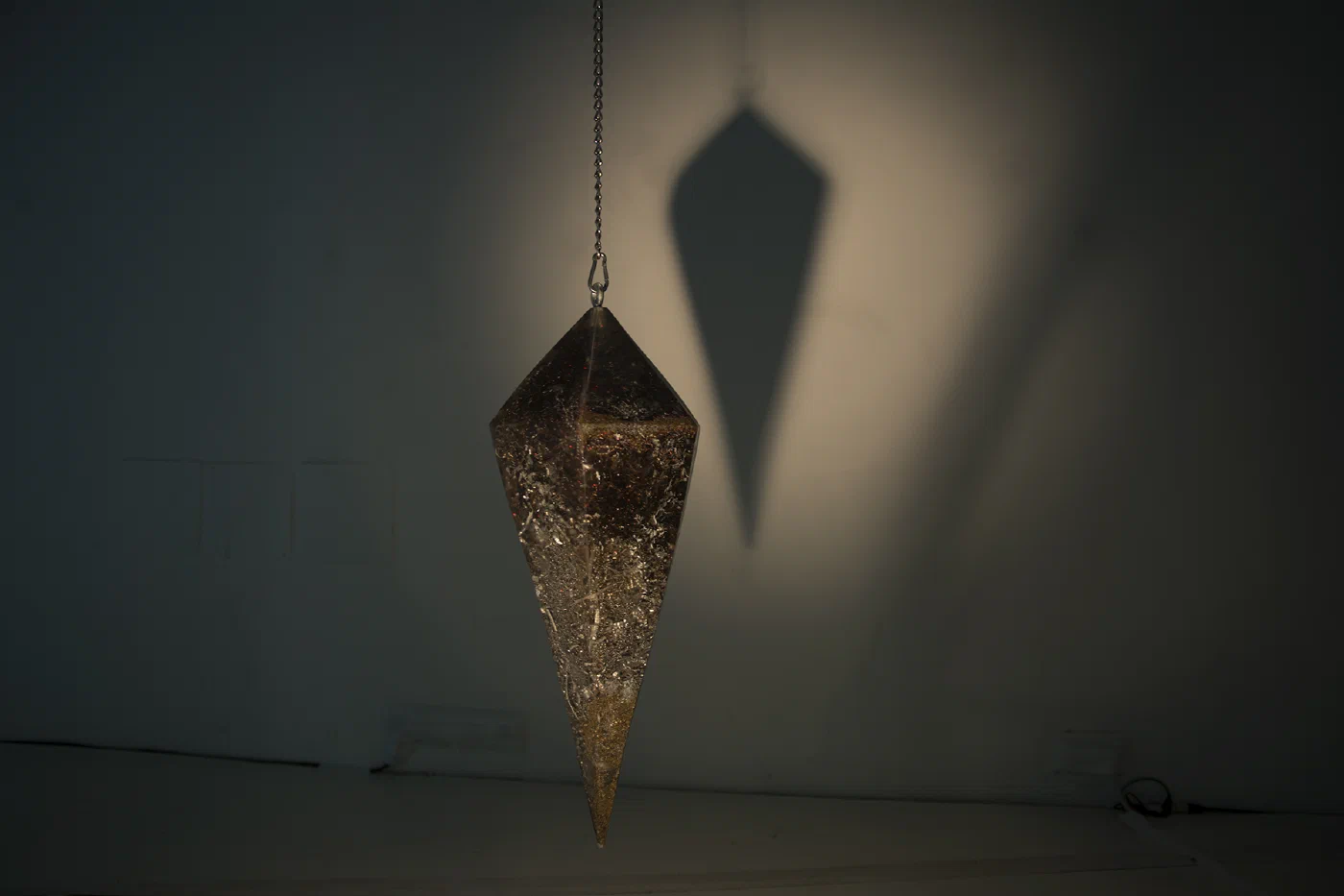 [B.M.I.] BELIEVER. MACHINE. INTERFACE