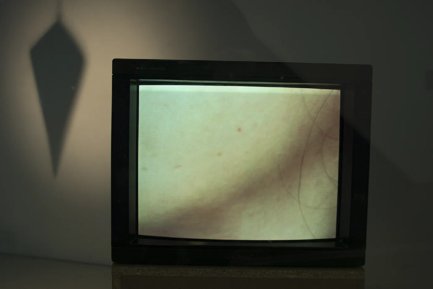 [B.M.I.] BELIEVER. MACHINE. INTERFACE — image 10