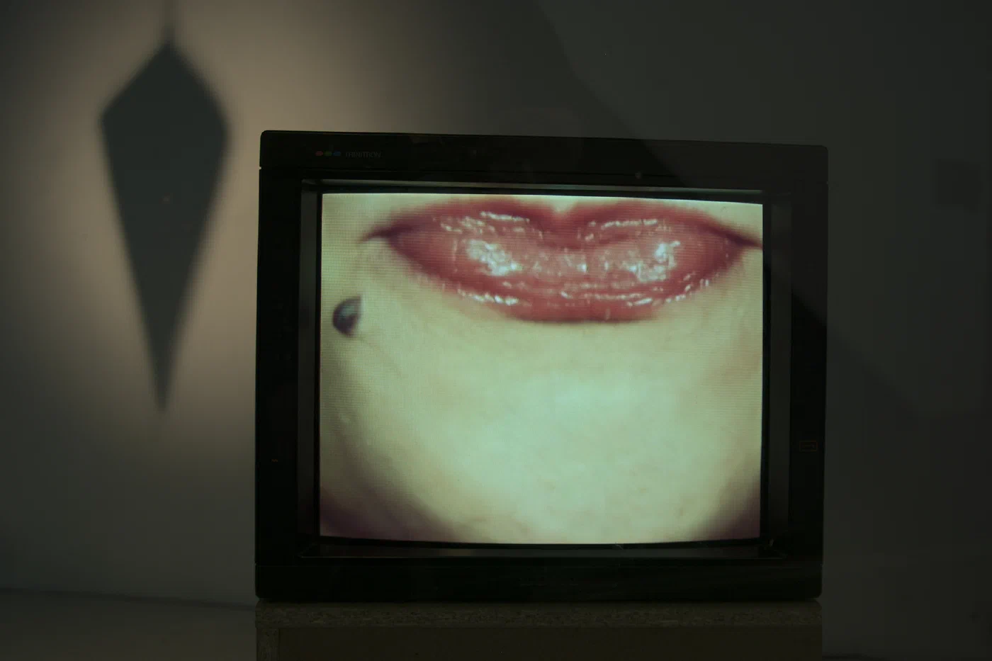 [B.M.I.] BELIEVER. MACHINE. INTERFACE — image 11