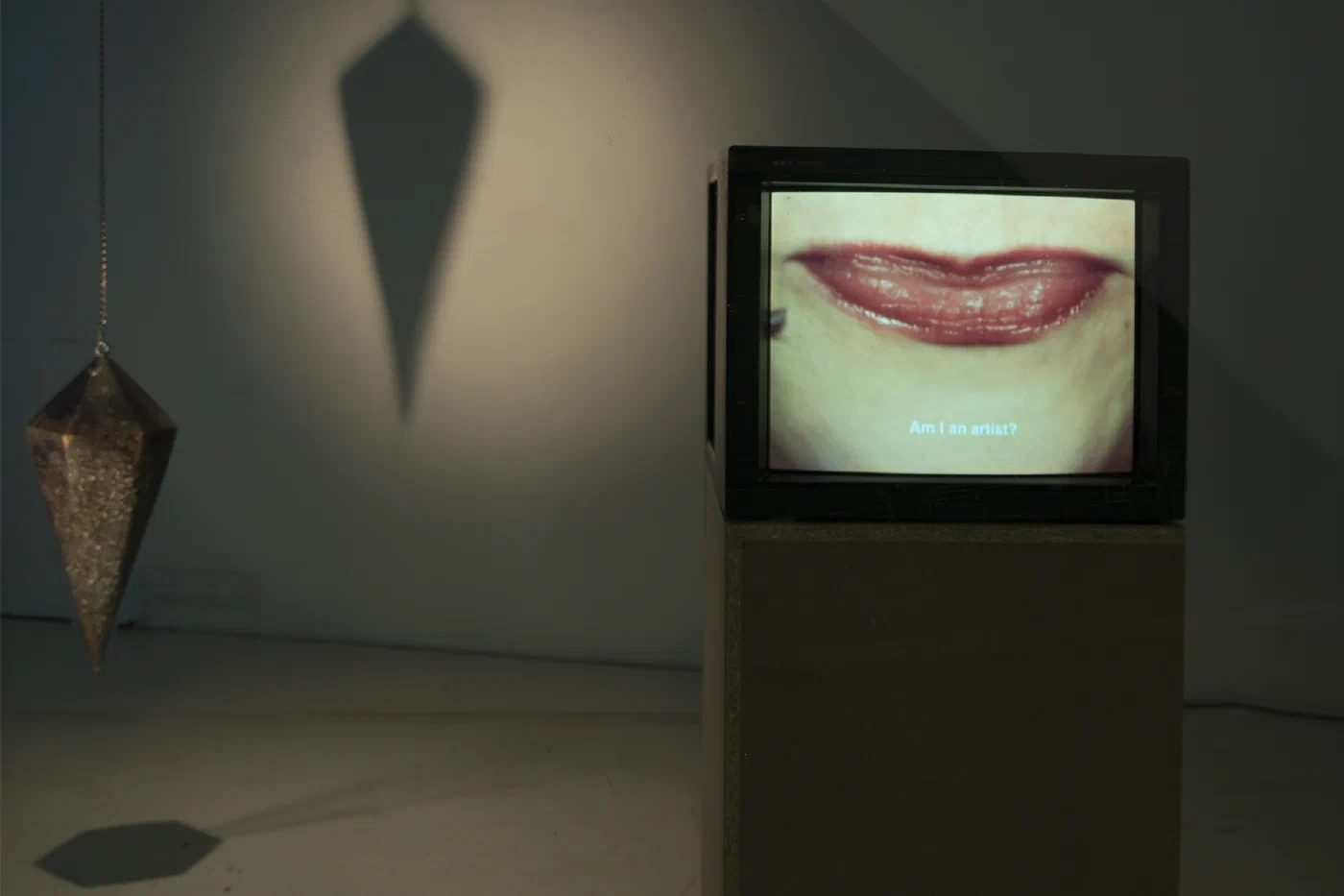 [B.M.I.] BELIEVER. MACHINE. INTERFACE — image 12