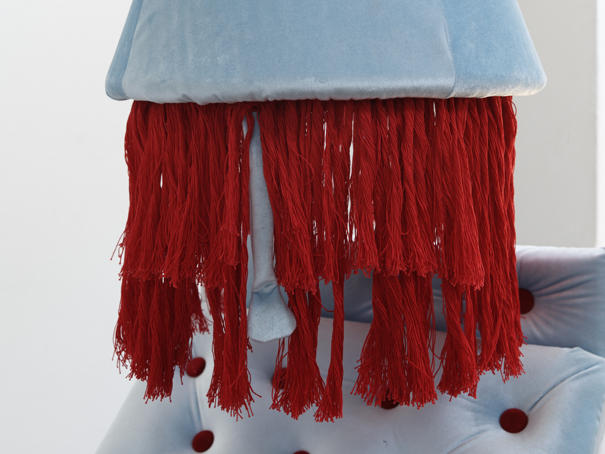 Blow! — image 3