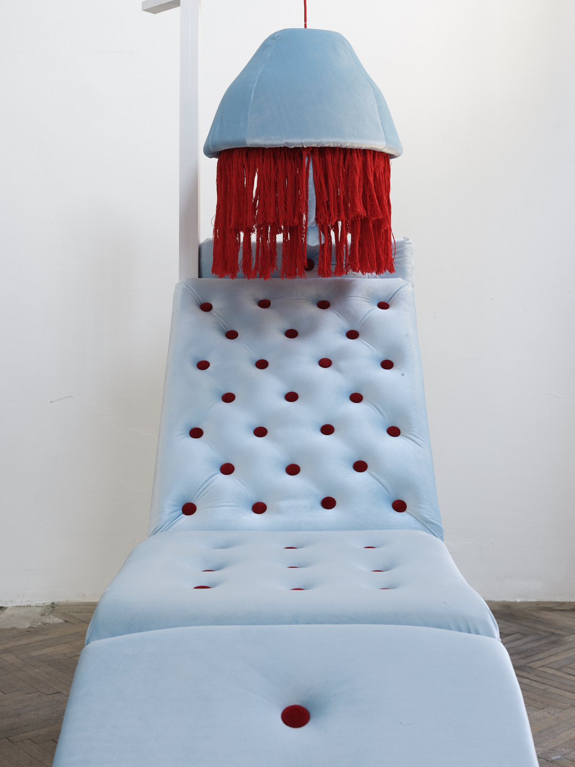 Blow! — image 4