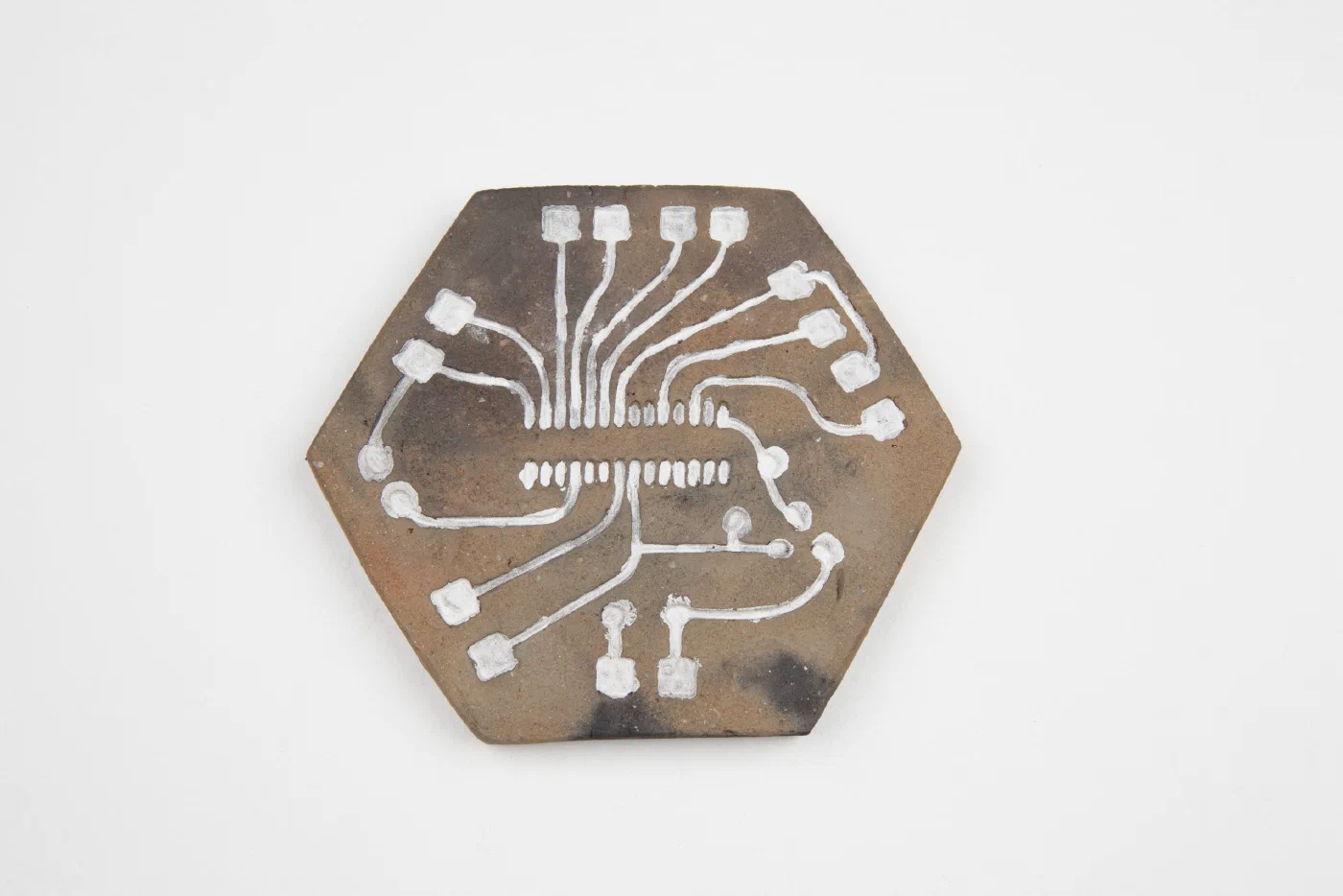 CLAY PCB — image 9