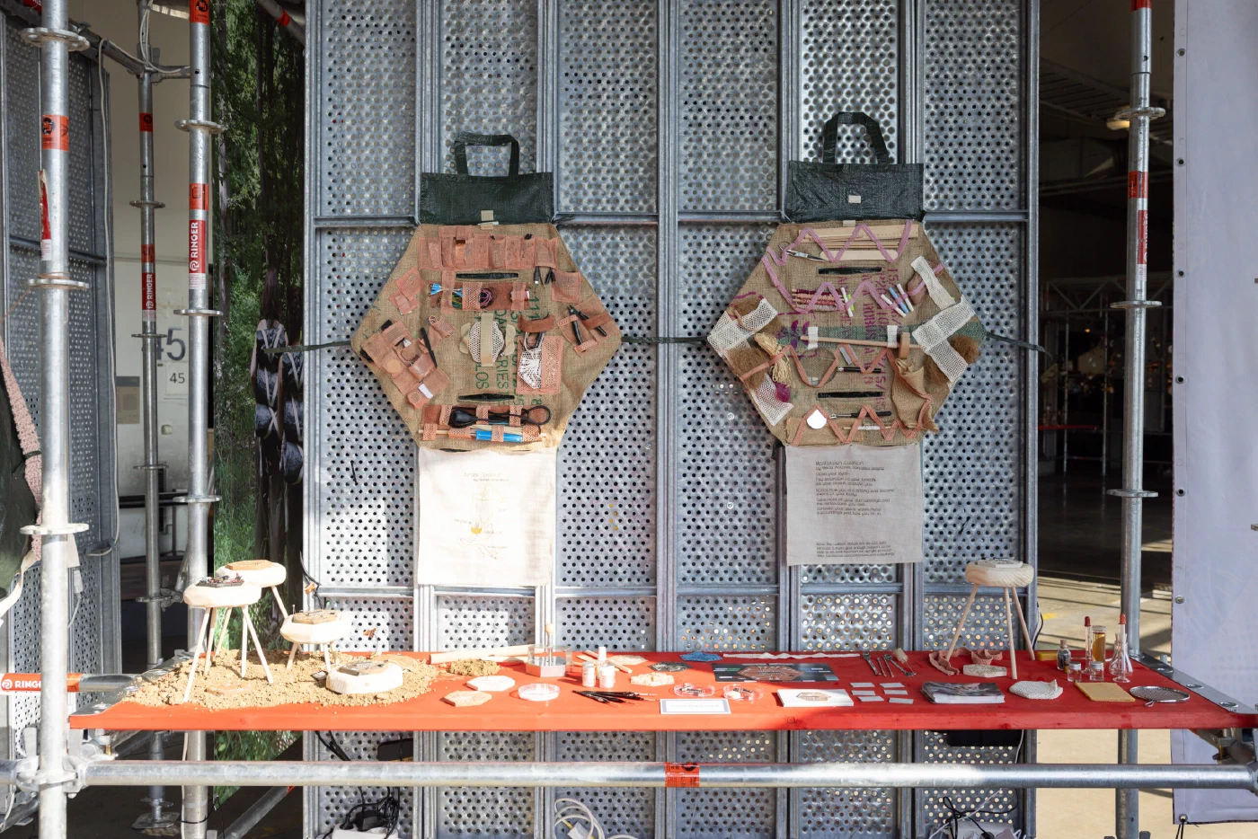 CLAY PCB — image 23