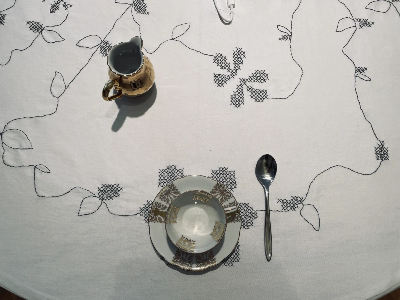 Coffee Table — image 24