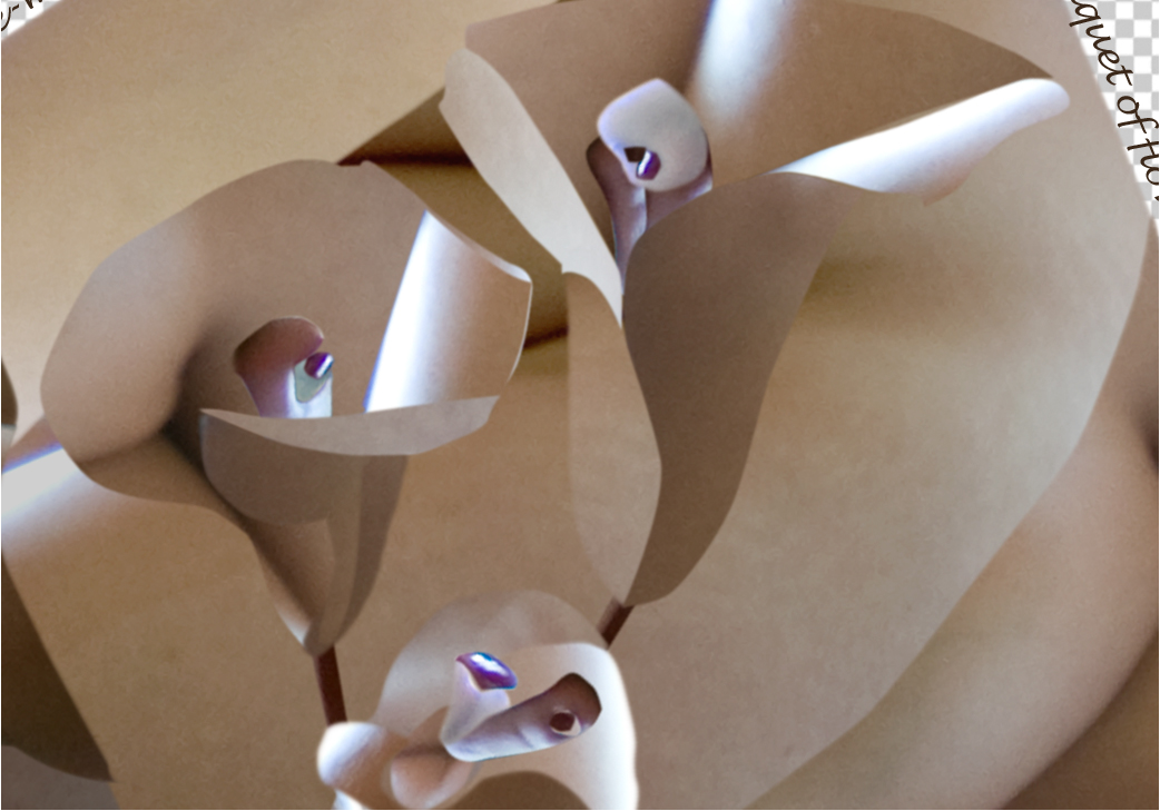 Digital skin — image 2