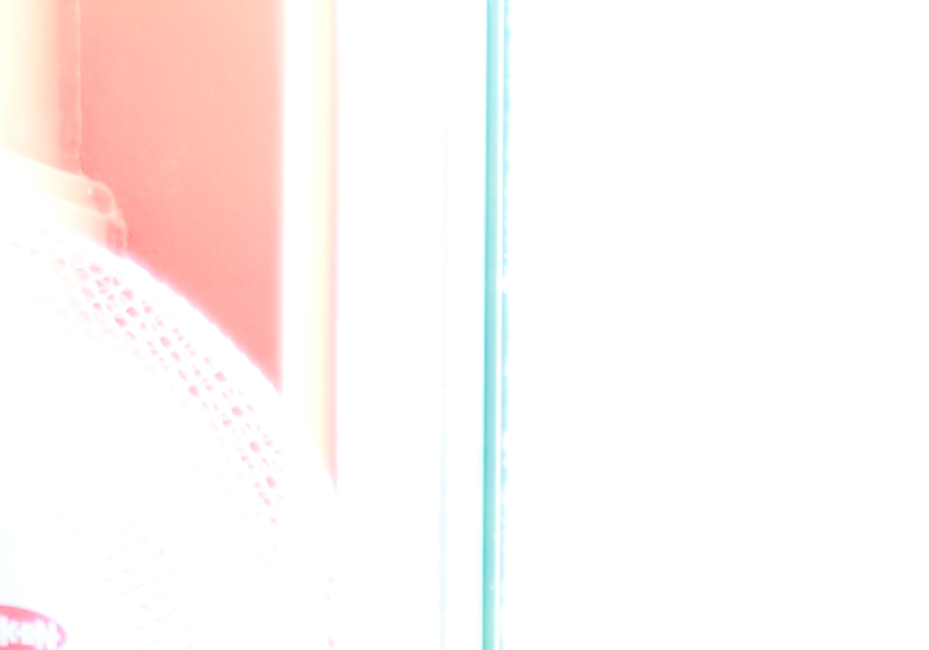 Digital skin — image 10