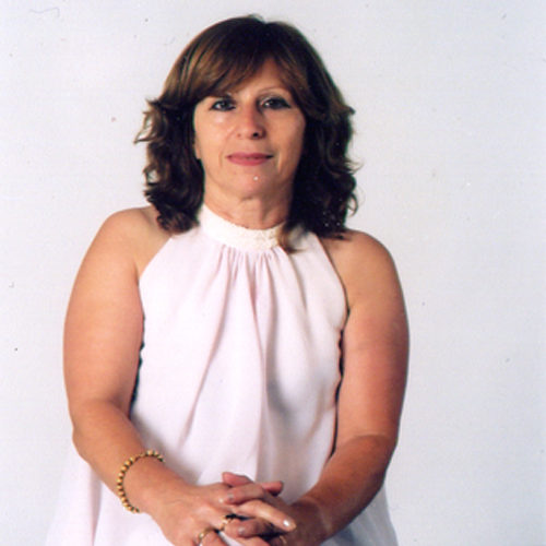 Divorced… Wedding Dress