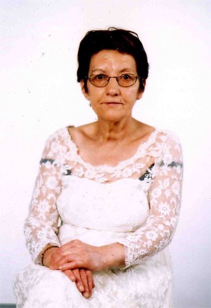 Divorced… Wedding Dress — image 2
