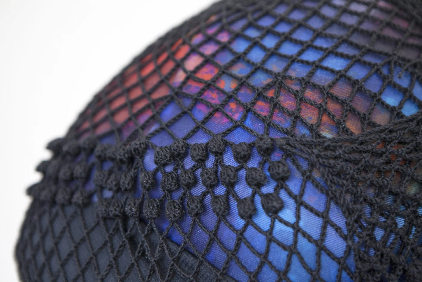 endoSensorial mask — image 7