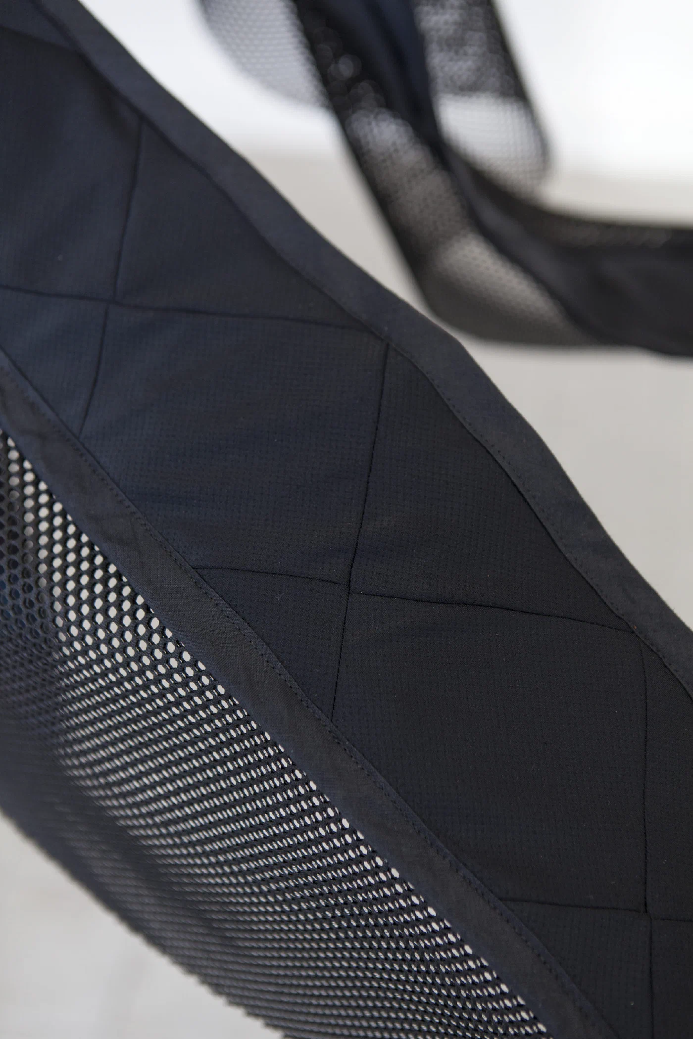 endoSensorial mask — image 9