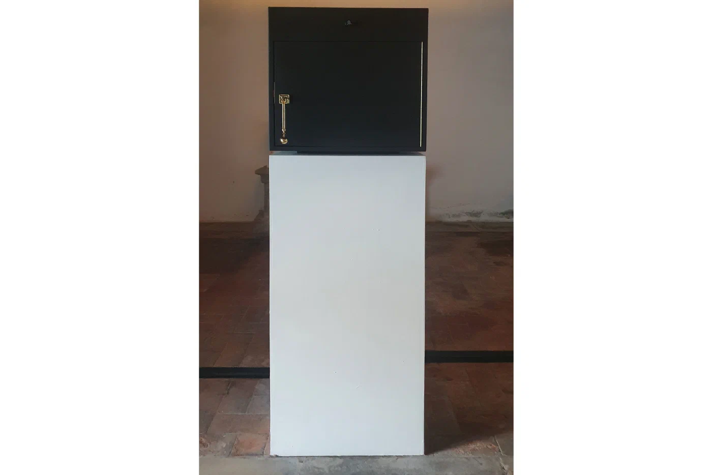 from object to affect: proposals for future archives after the media — image 2