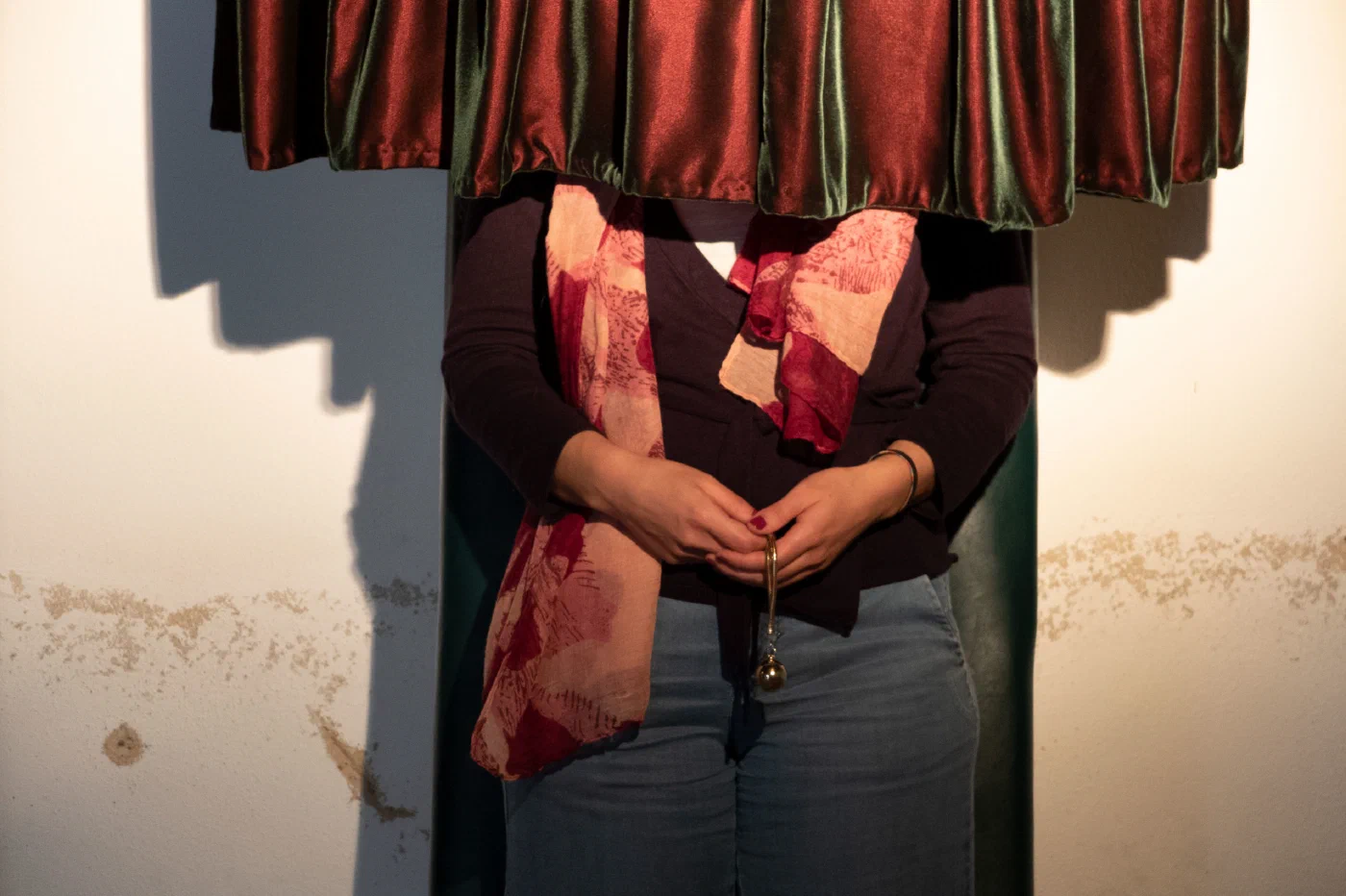 from object to affect: proposals for future archives after the media — image 7