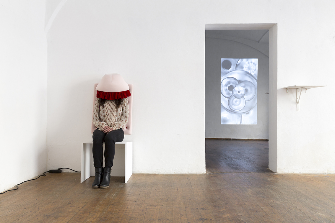 Intimate Archives After Media — image 1