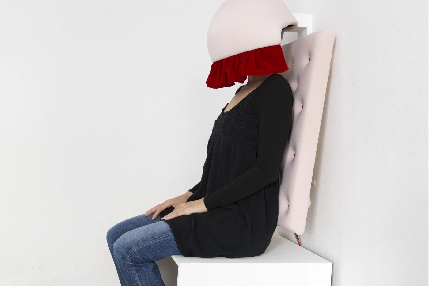 Intimate Archives After Media — image 2