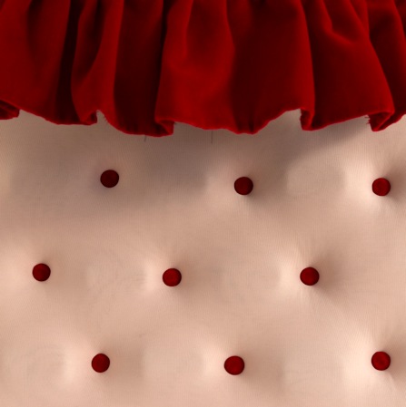 Intimate Archives After Media — image 3