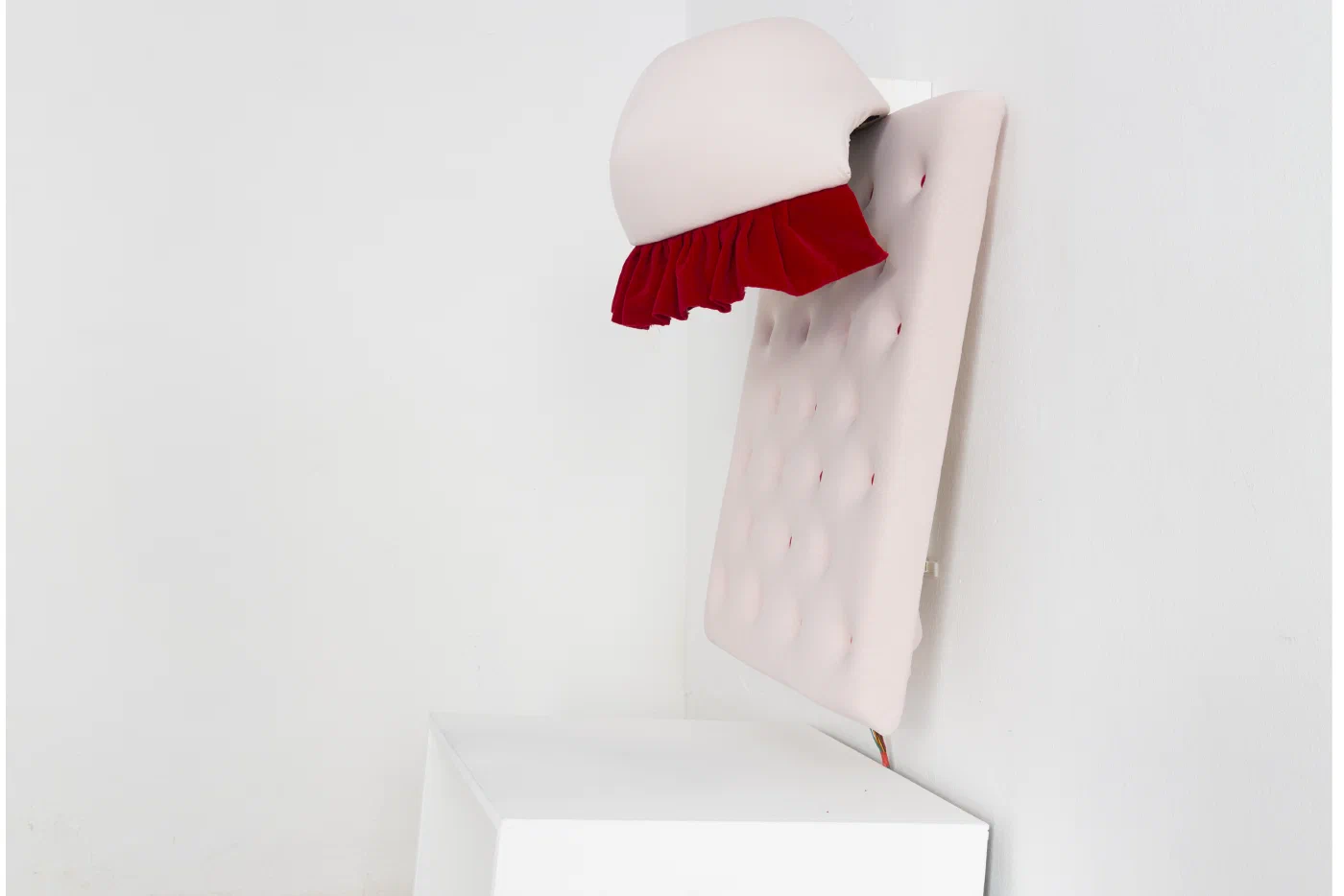 Intimate Archives After Media — image 4
