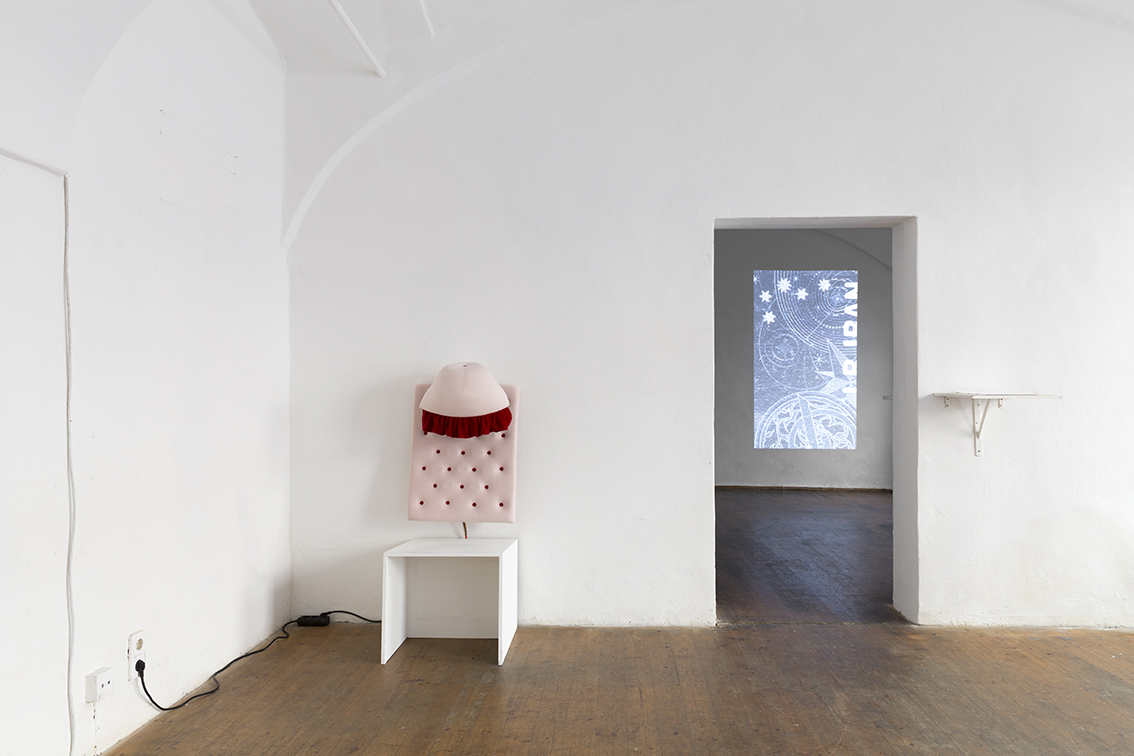 Intimate Archives After Media — image 6