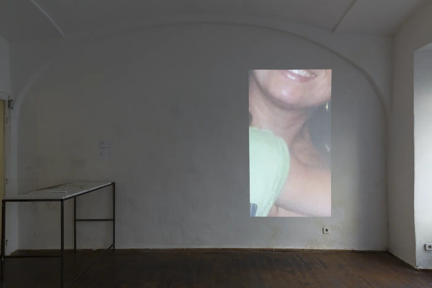 Intimate Archives After Media — image 7