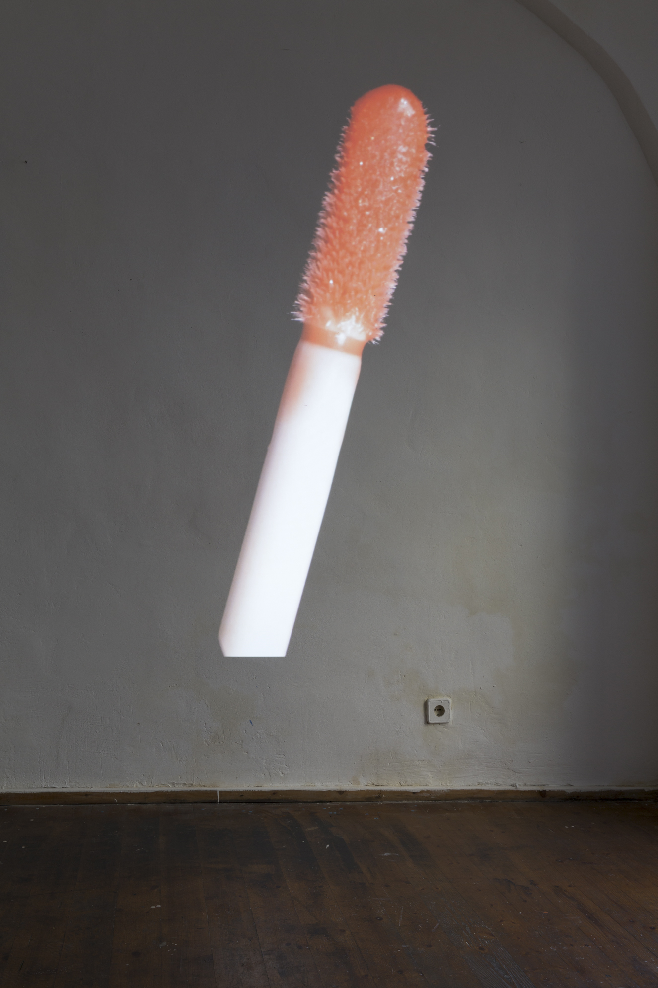 Intimate Archives After Media — image 8