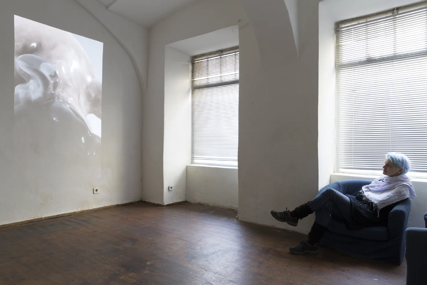 Intimate Archives After Media — image 9