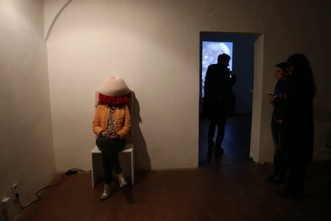Intimate Archives After Media — image 12