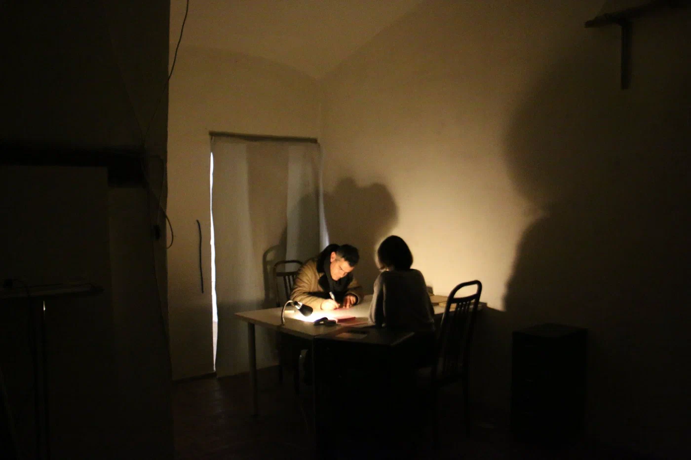 Intimate Archives After Media — image 14