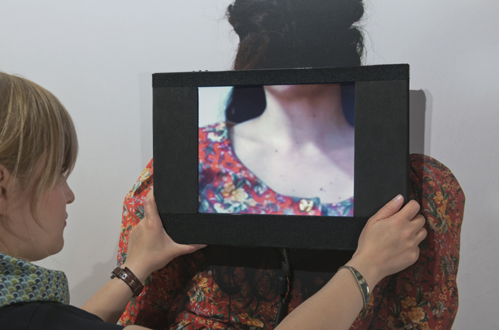 Odalisques #2 — image 3