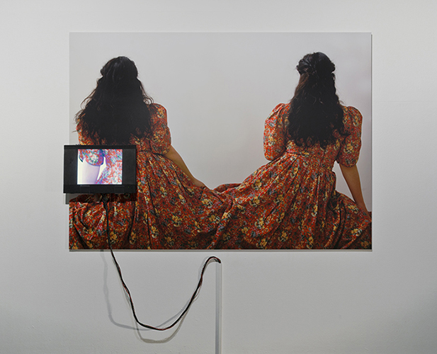 Odalisques #2 — image 4