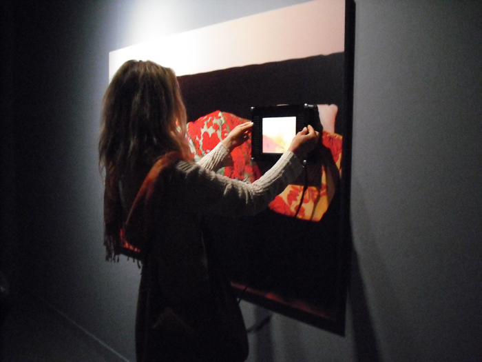 Odalisques #1 — image 5