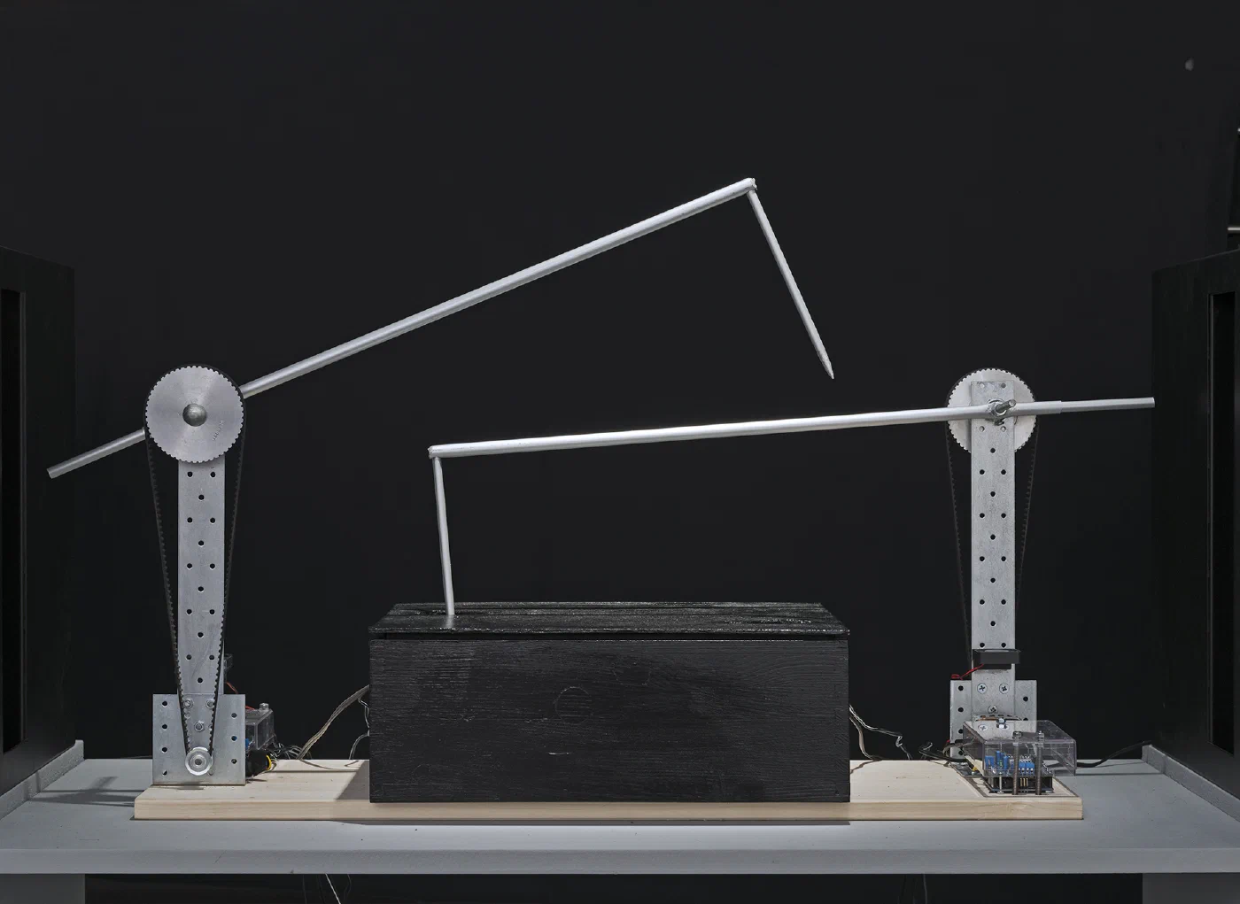 Penetrating the black box — image 2