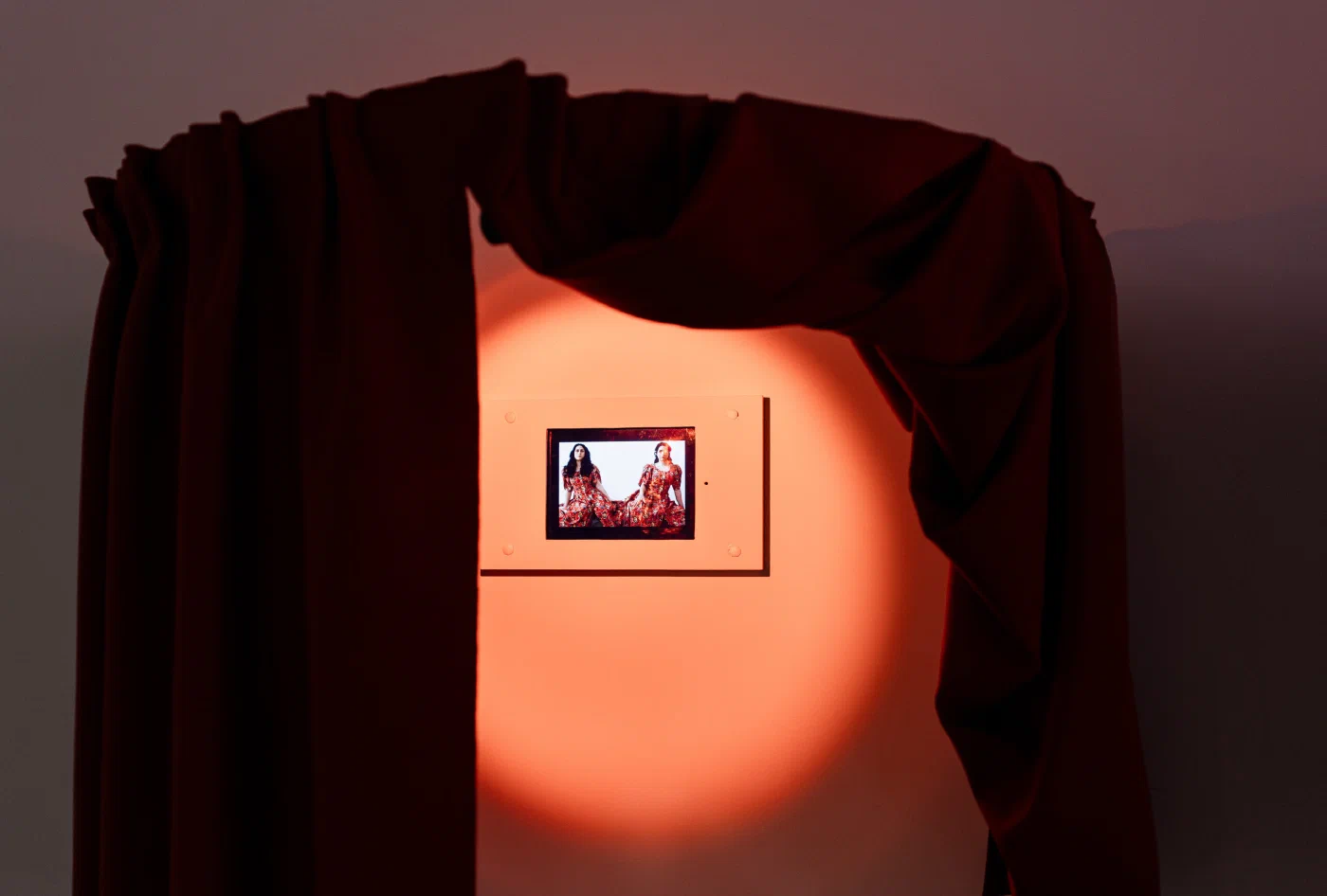 Sensorial Mechanisms — image 19