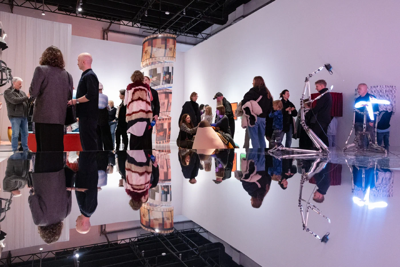 Sensorial Mechanisms — image 27