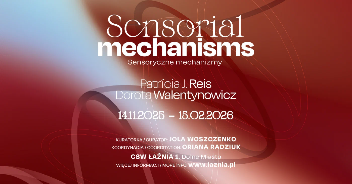 Sensorial Mechanisms — image 31