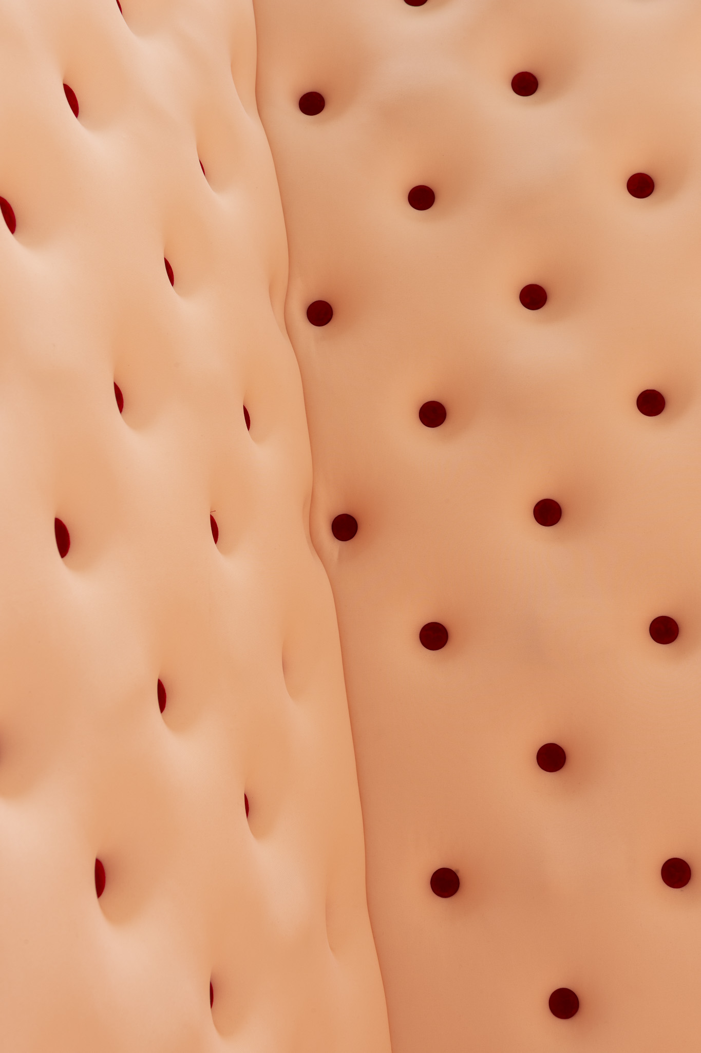 Sensorial screen #1 — image 3