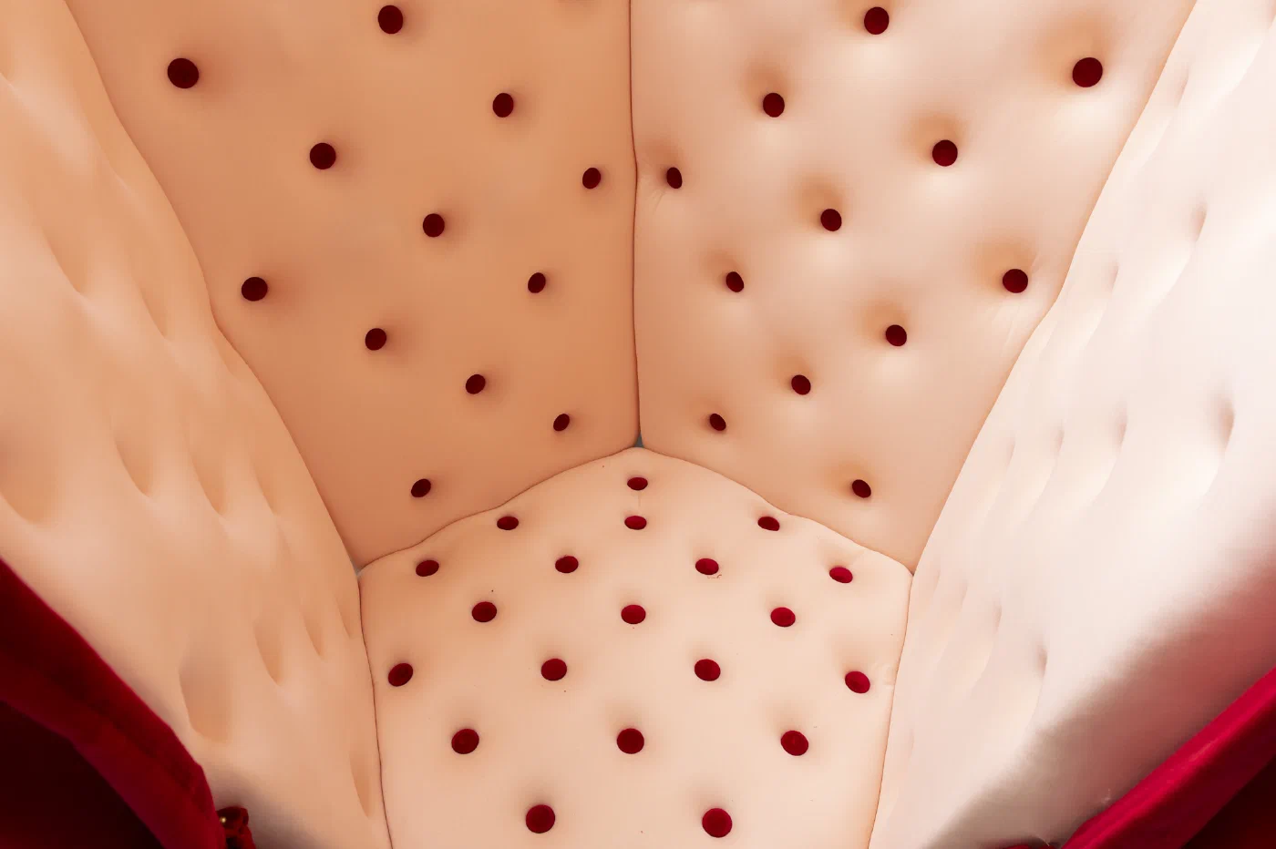 Sensorial screen #1 — image 4