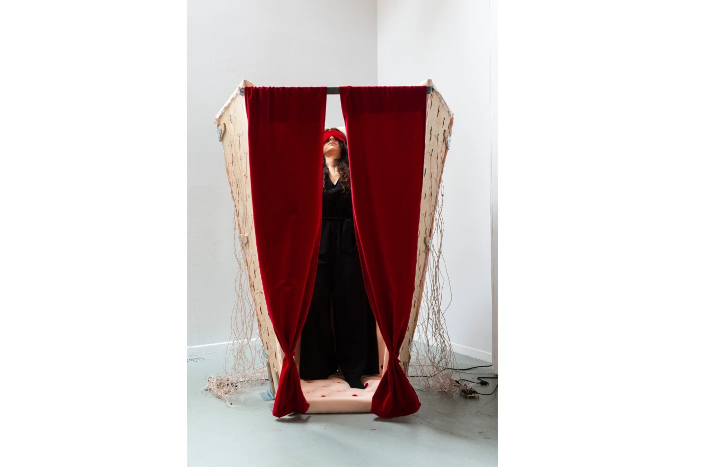 Sensorial screen #1 — image 5