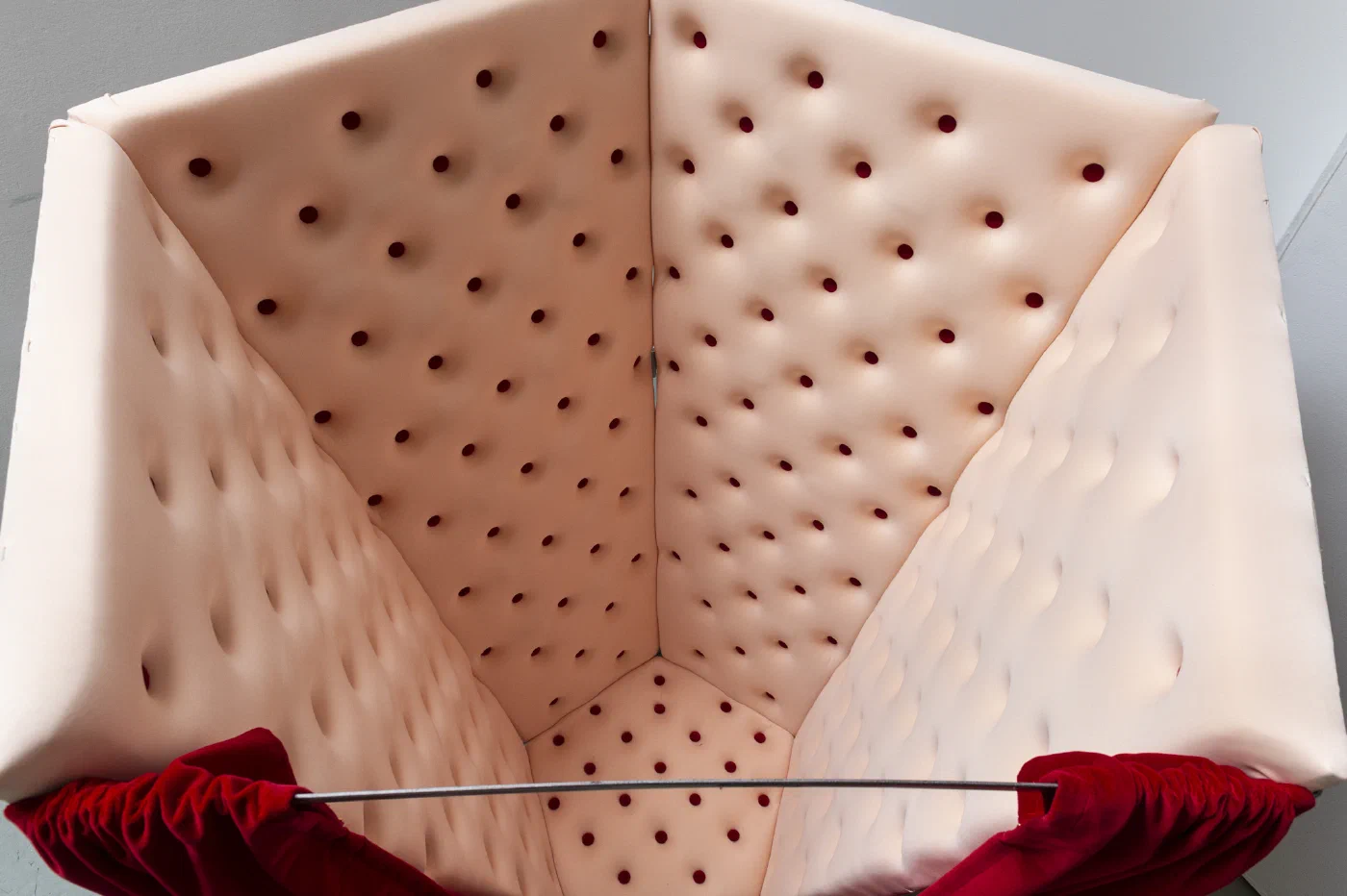 Sensorial screen #1 — image 8