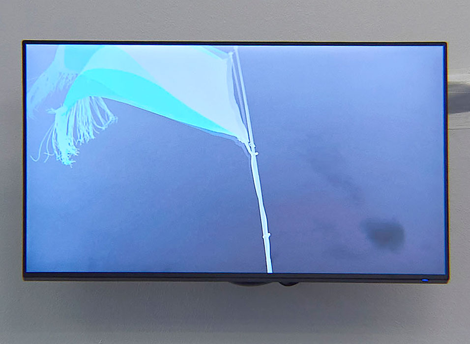 Sensorial Screen #3 — image 3