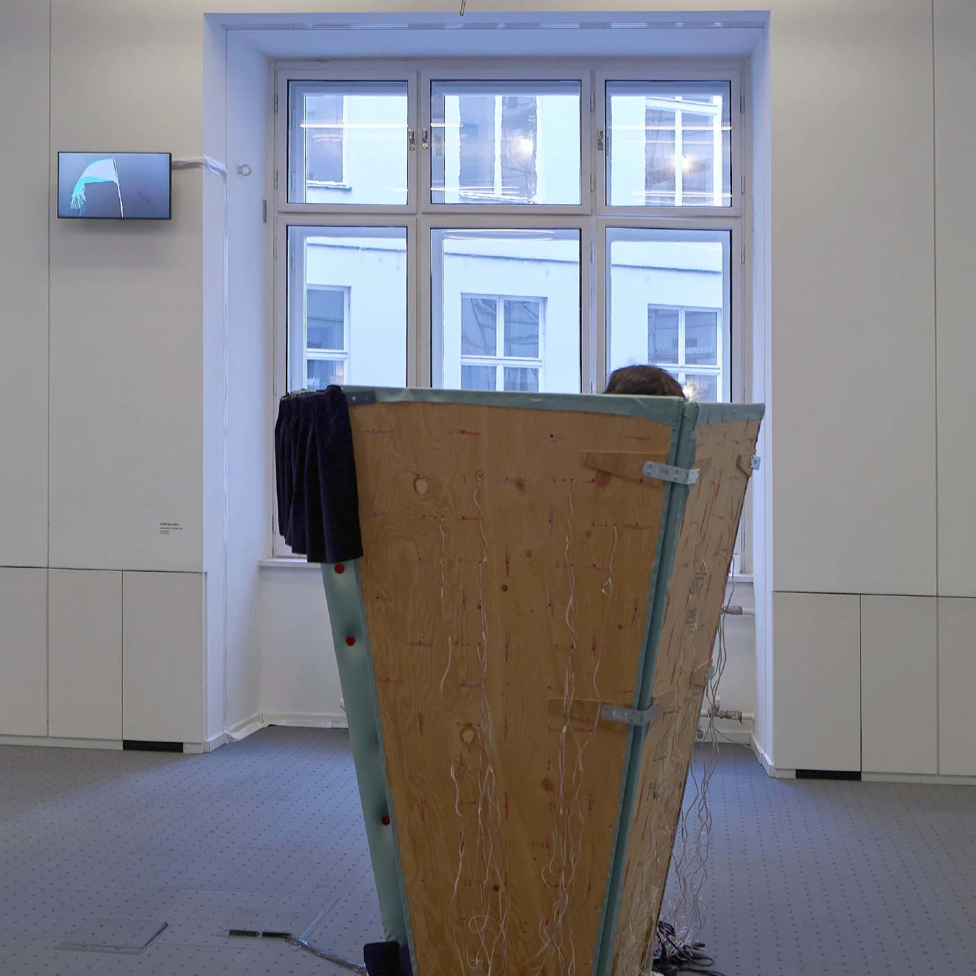 Sensorial Screen #3 — image 4