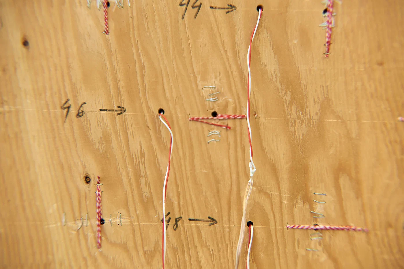 Sensorial Screen #3 — image 5