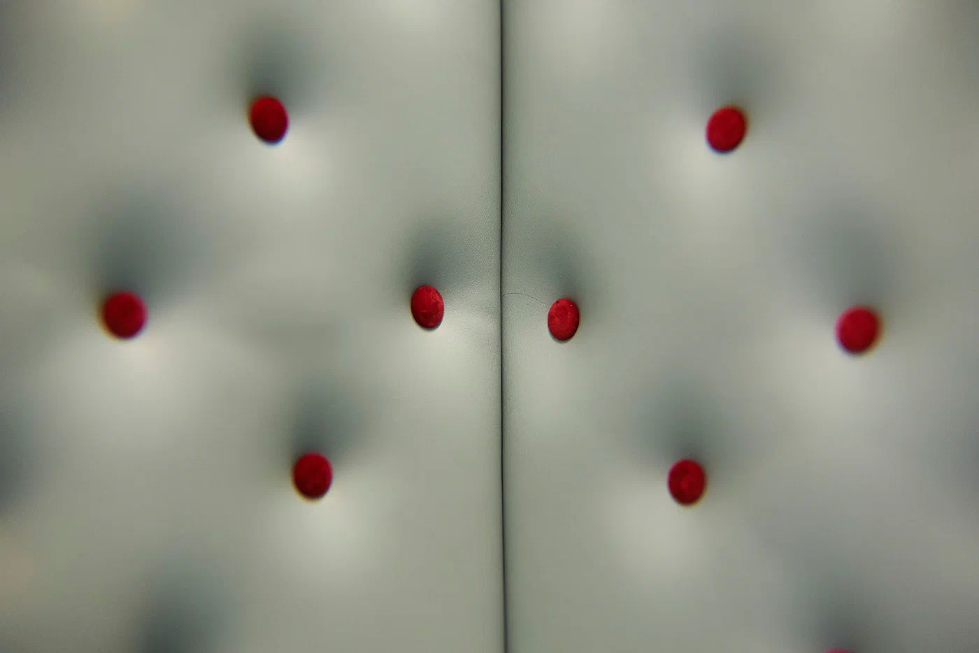 Sensorial Screen #3 — image 7