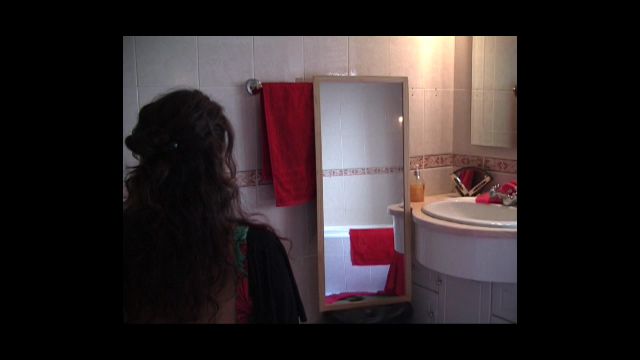The bath — image 2