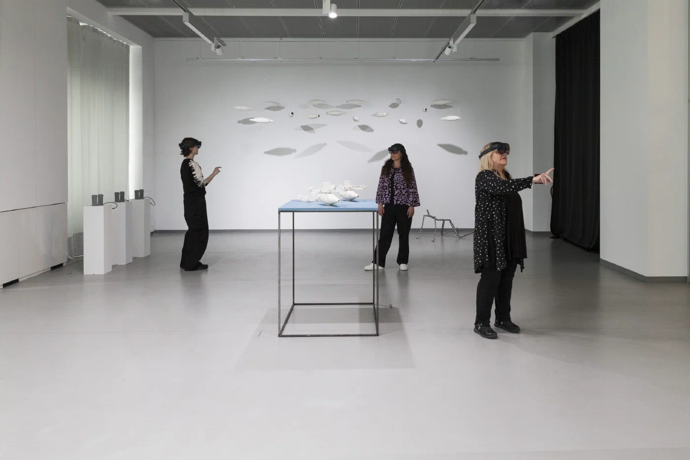 Traces of Control — image 4