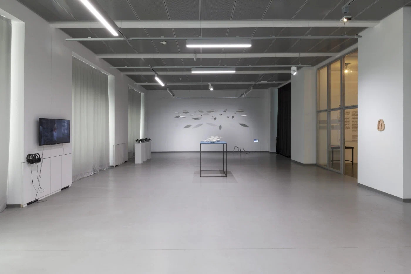 Traces of Control — image 6