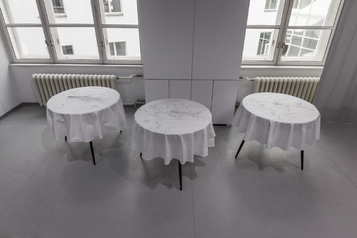 Traces of Control — image 7