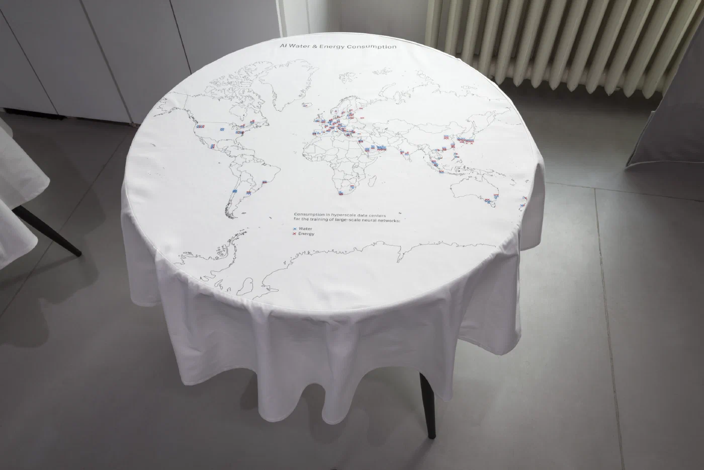 Traces of Control — image 8
