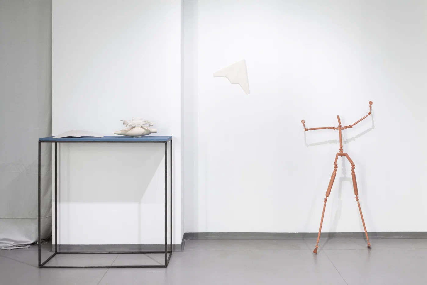 Traces of Control — image 10