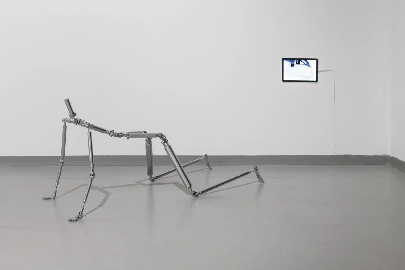 Traces of Control — image 14